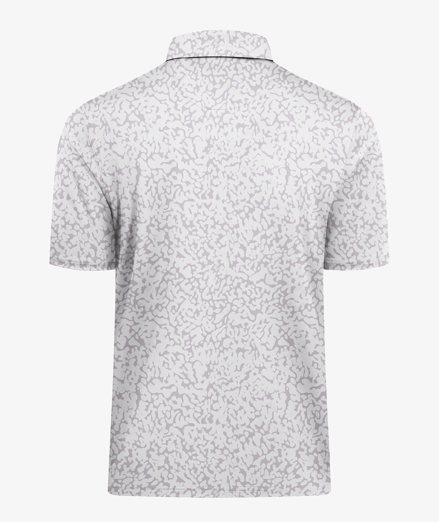 Sand Drift Golf Polo