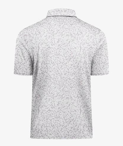 Sand Drift Golf Polo