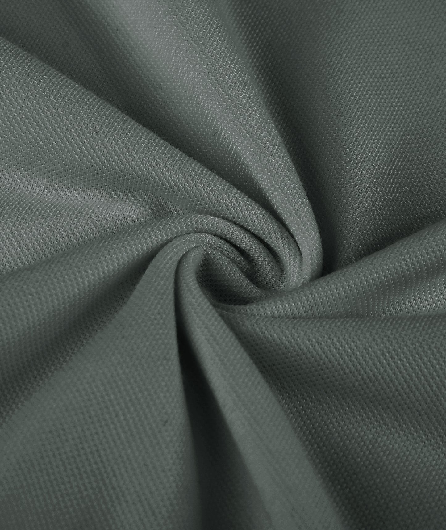 Contrast Trim Performance Polo