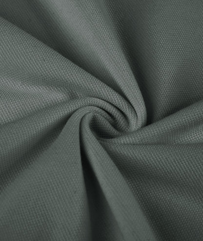Contrast Trim Performance Polo