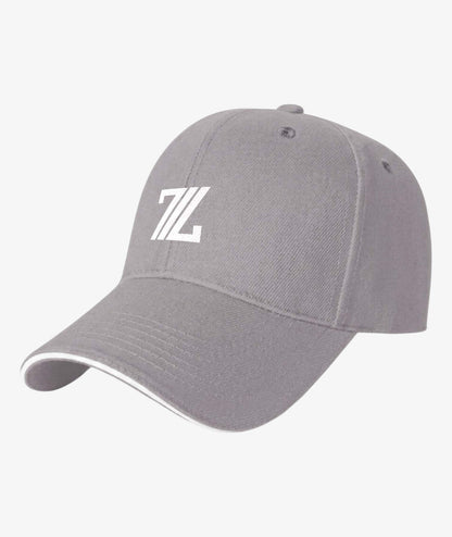 Performance Golf Cap