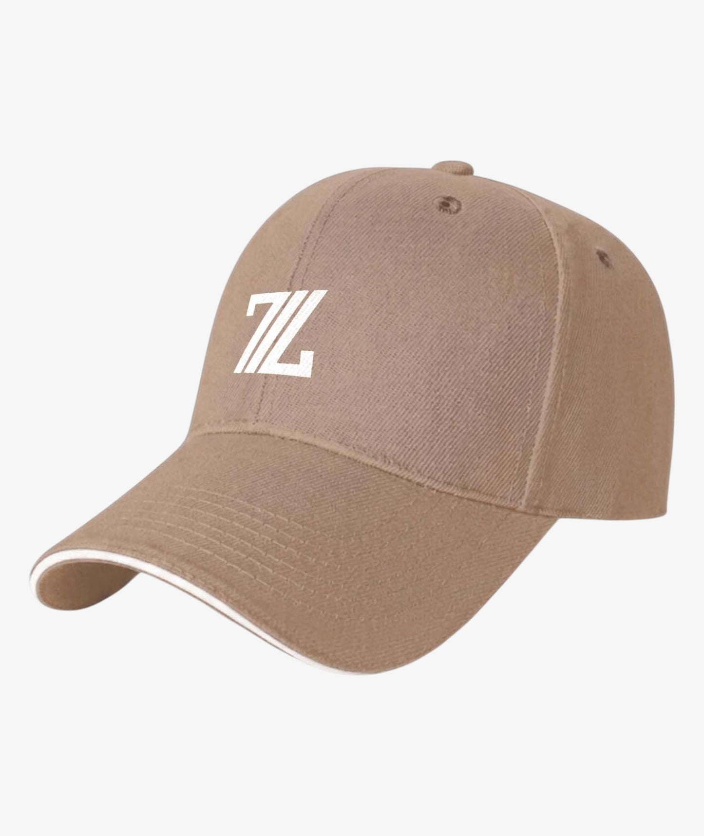 Performance Golf Cap