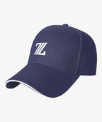 Performance Golf Cap