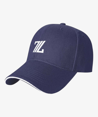 Performance Golf Cap