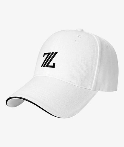 Performance Golf Cap