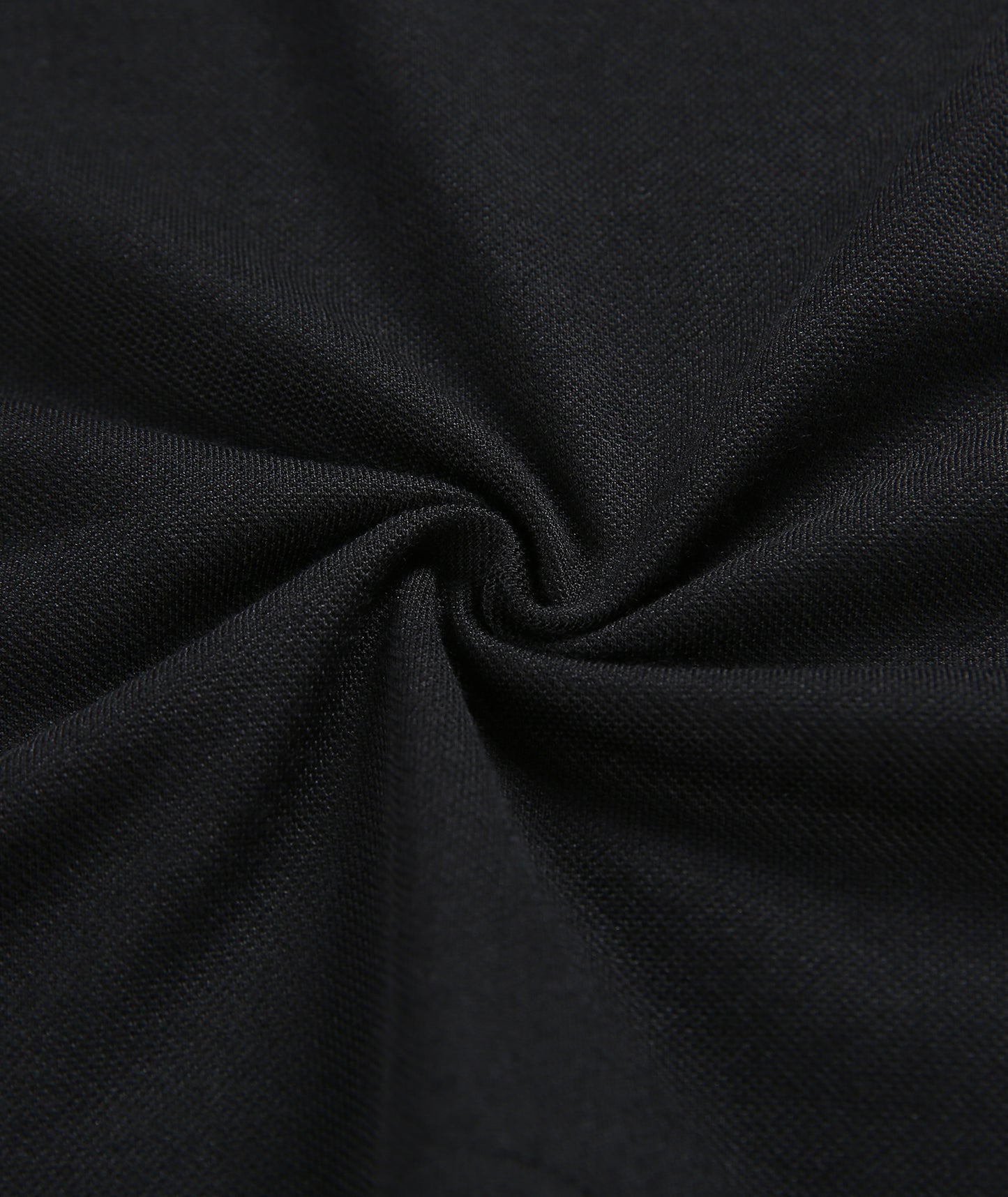 Pocket Trim Golf Polo
