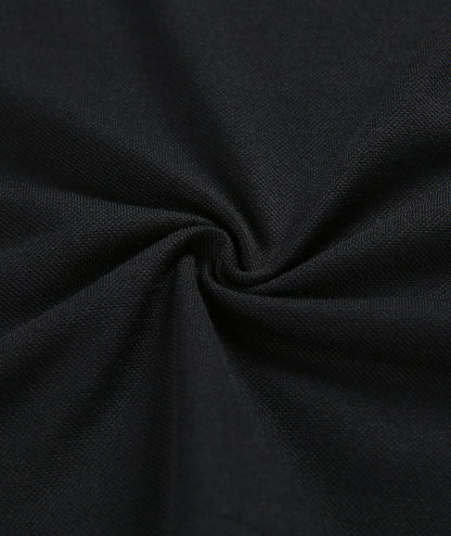 Pocket Trim Golf Polo