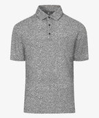 Maze Runner Golf Polo