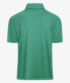 Green Machine Golf Polo