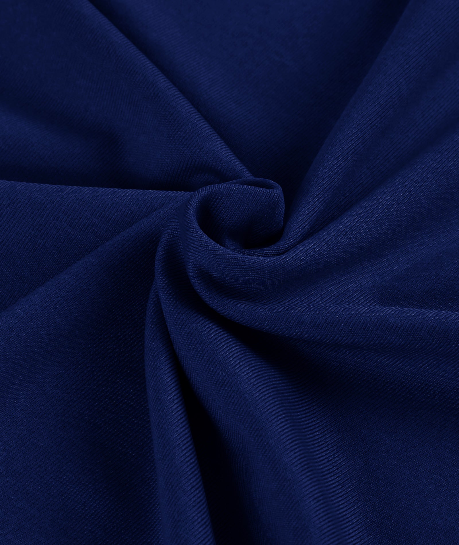 Velocity Performance Polo