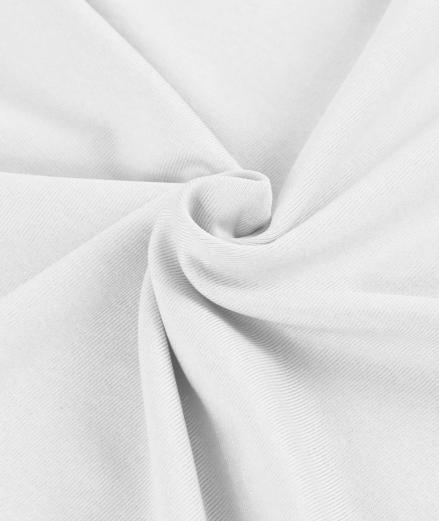 Strike Performance Polo