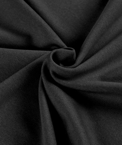 Orbit Performance Polo