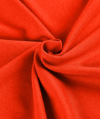Vertex Performance Polo