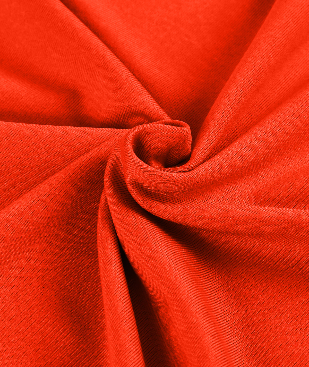 Vertex Performance Polo