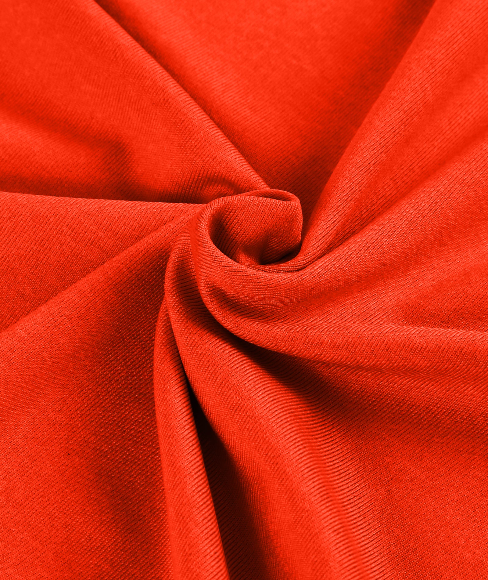 Vertex Performance Polo