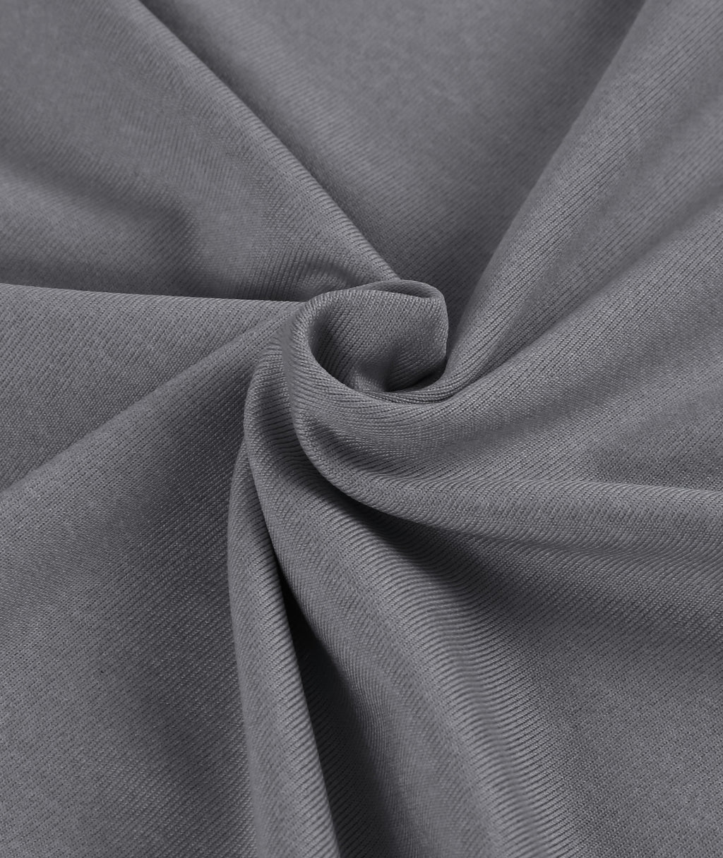 Orbit Performance Polo