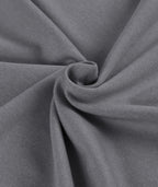 Orbit Performance Polo