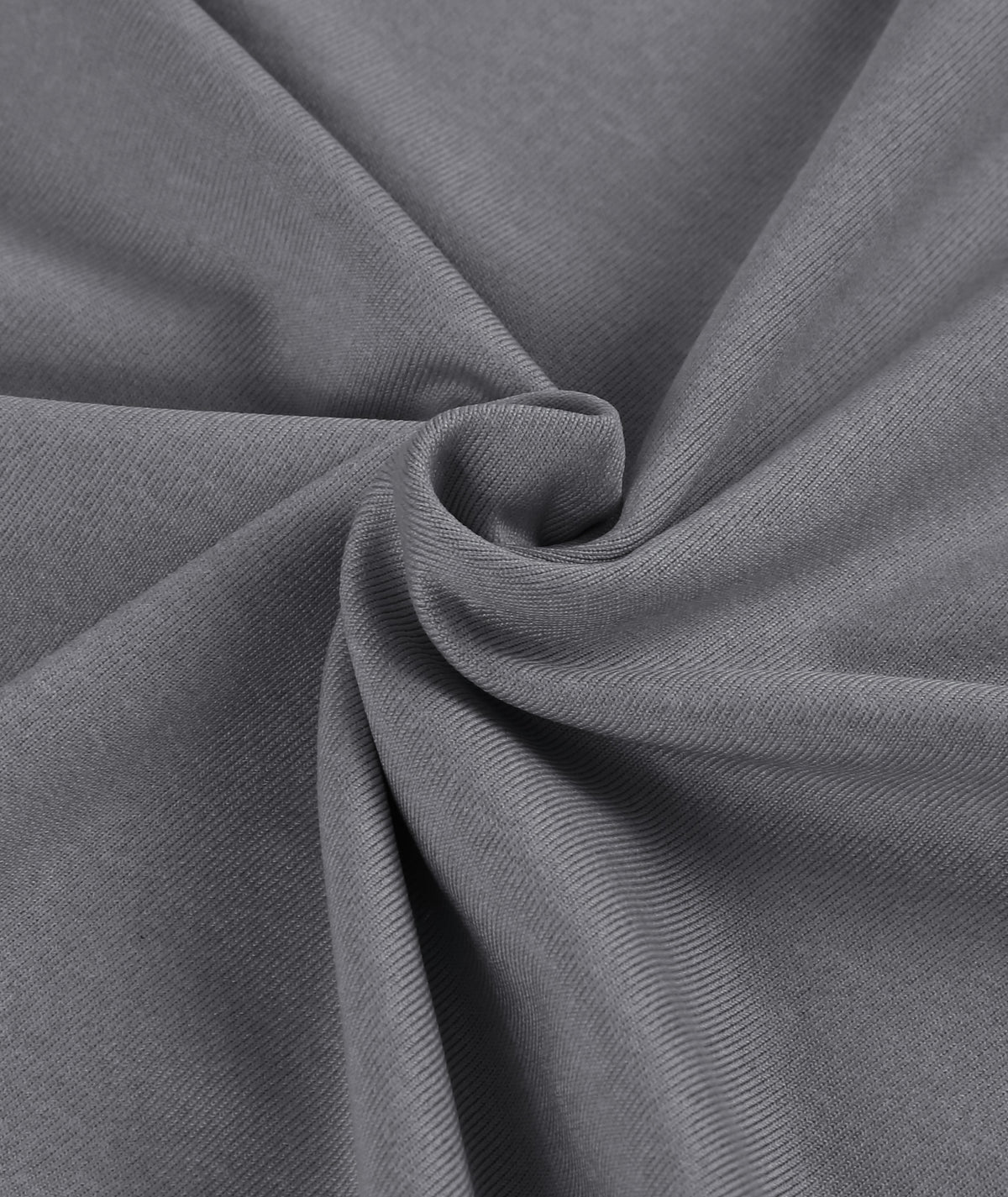 Orbit Performance Polo
