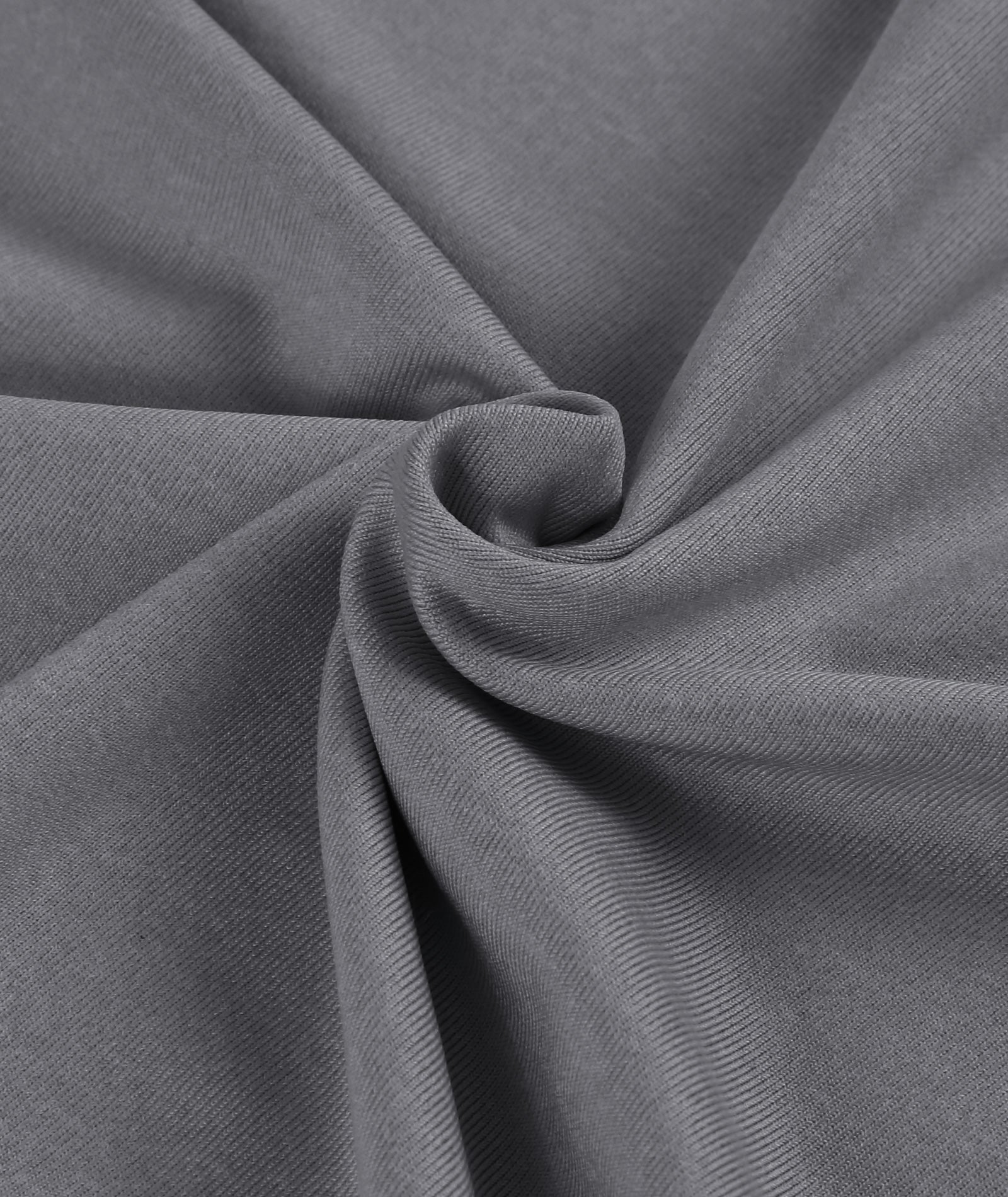 Orbit Performance Polo