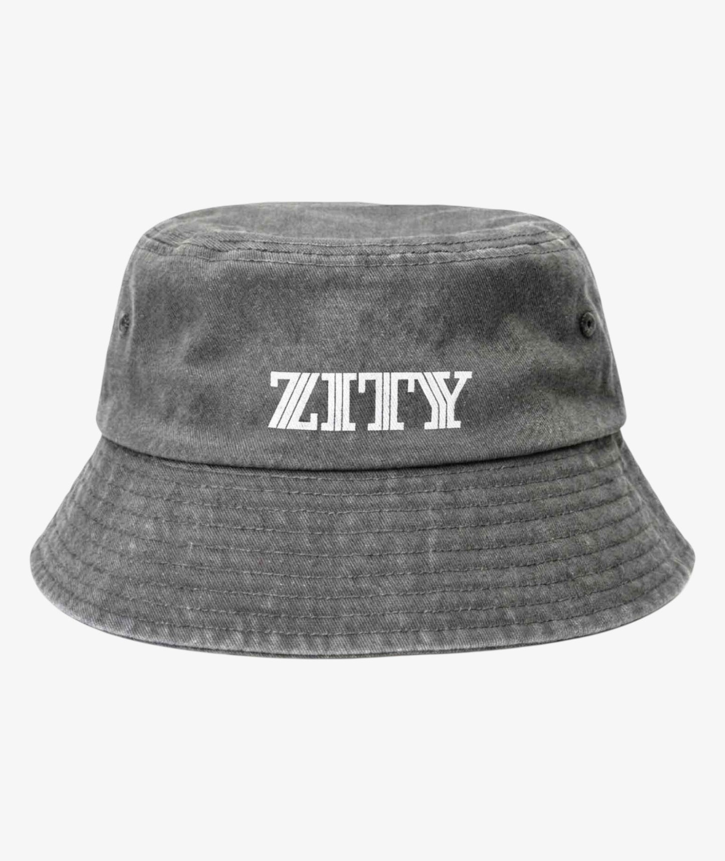 Chapeau bob vintage