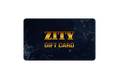 ZITYSPORTS GIFT CARD
