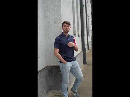 Liberty Performance Polo
